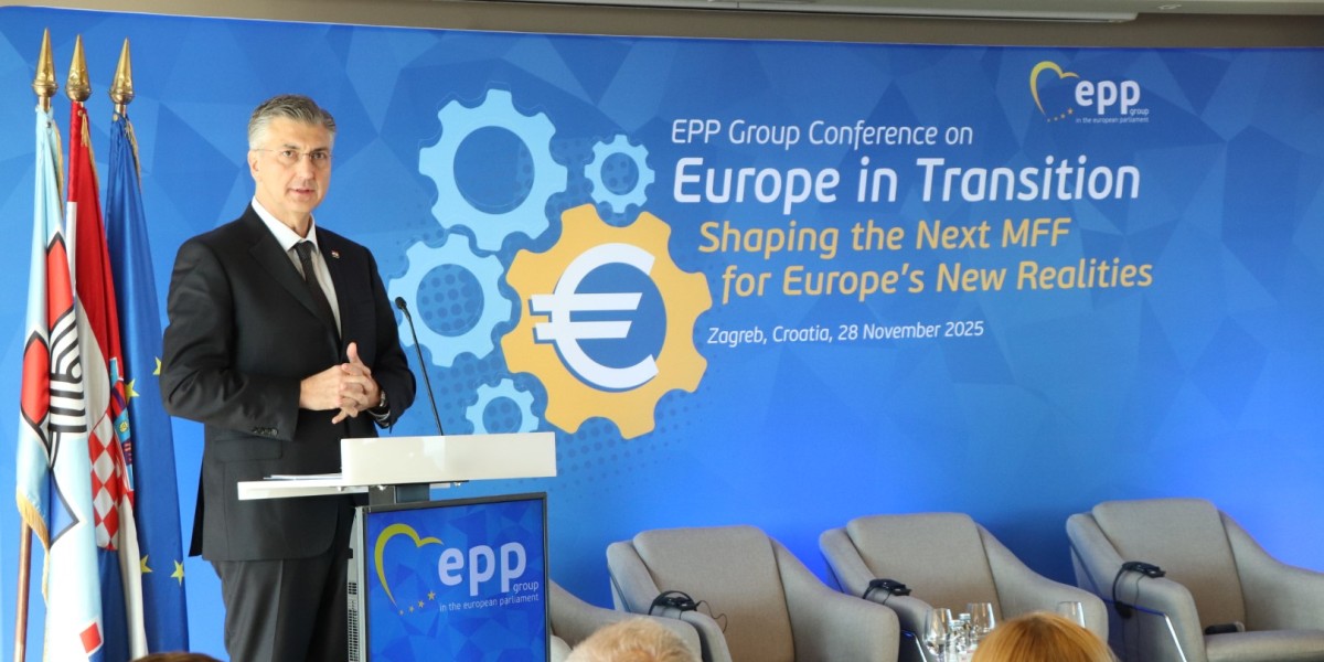 Hrvatska u plusu 18 milijardi eura iz proračuna EU