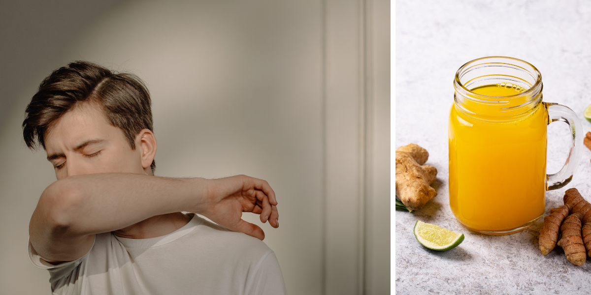 Pet tajni jakog imuniteta: Evo kako preživjeti hladne mjesece bez prehlade