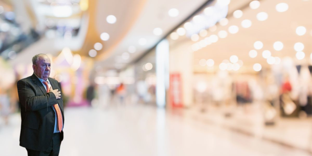 Stečajna upraviteljica traži 100.000 eura, vjerovnicima 'gaće na štapu': Veliki dalmatinski stečaj ulazi u završnicu