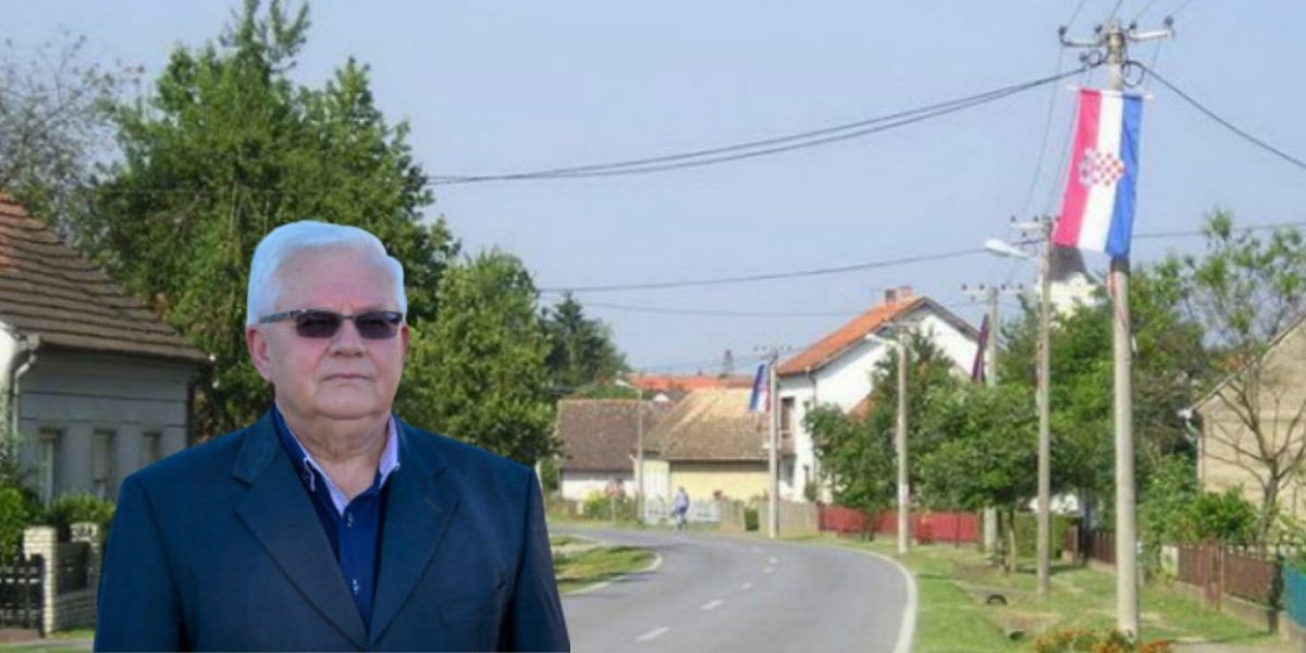 Končanica diže cijenu komunalne naknade, ali možete dati svoje mišljenje