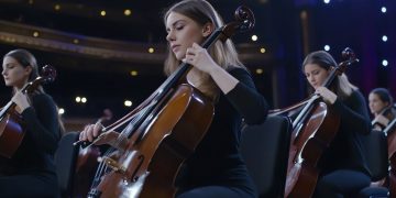 Uskoro kreće majka svih obnova, a grad dobiva velebnu koncertnu dvoranu