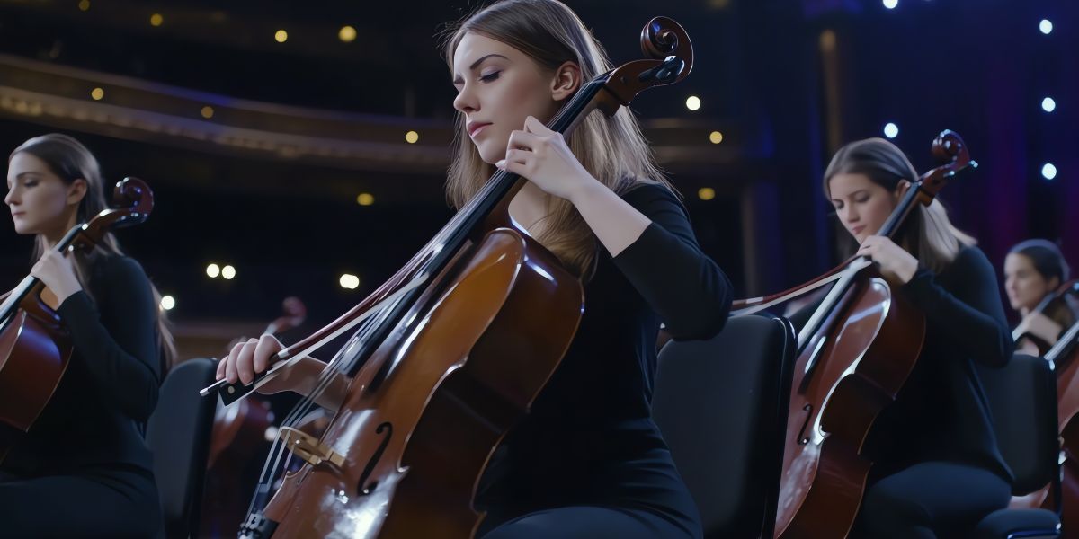 Uskoro kreće majka svih obnova, a grad dobiva velebnu koncertnu dvoranu