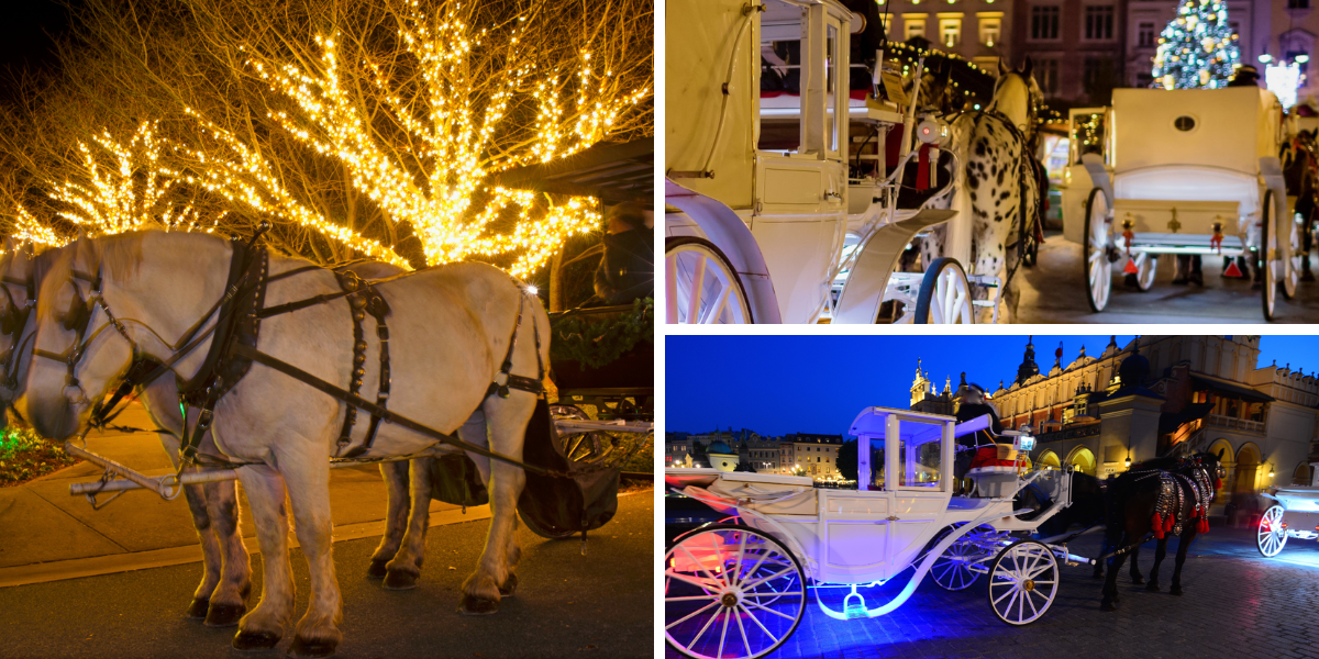 Grad se pretvara u bajku: Stiže novi besplatni adventski hit koji će svi željeti isprobati