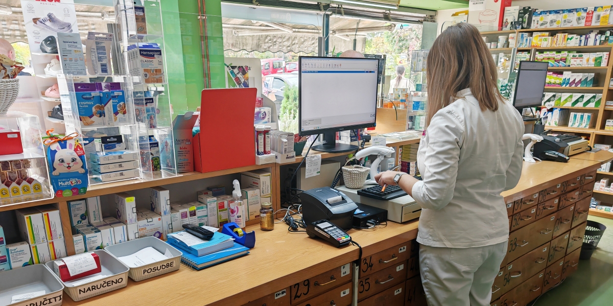 Vlada tvrdi: Pronašli smo recept za nestašicu lijekova, evo kako će to izgledati u praksi