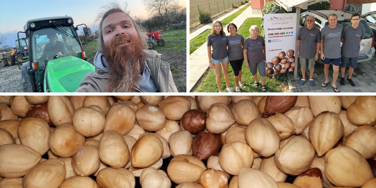 Cijena nikada veća! Dok jednom ne smrkne, drugom ne svane. Je li ovo kultura budućnosti?