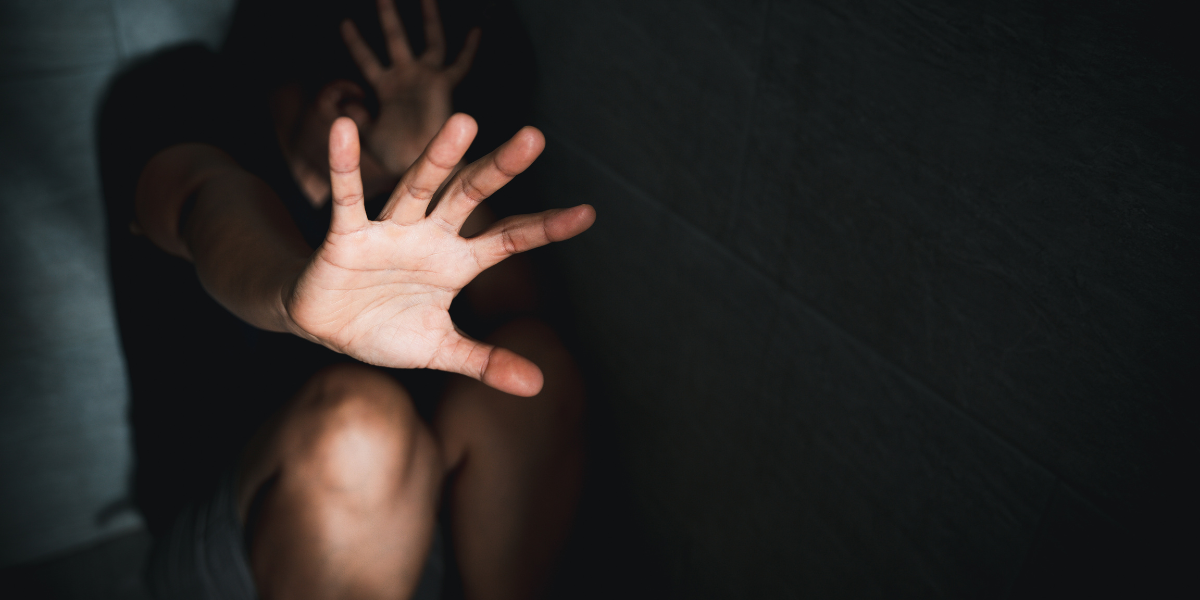 Stravično: Naša županija najgora u Hrvatskoj. Mjesto sigurnosti postalo mjesto smrti