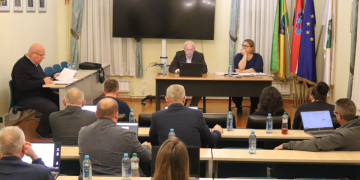 Grad ostaje bez liječnika? Gradonačelnik potvrdio ozbiljan problem!