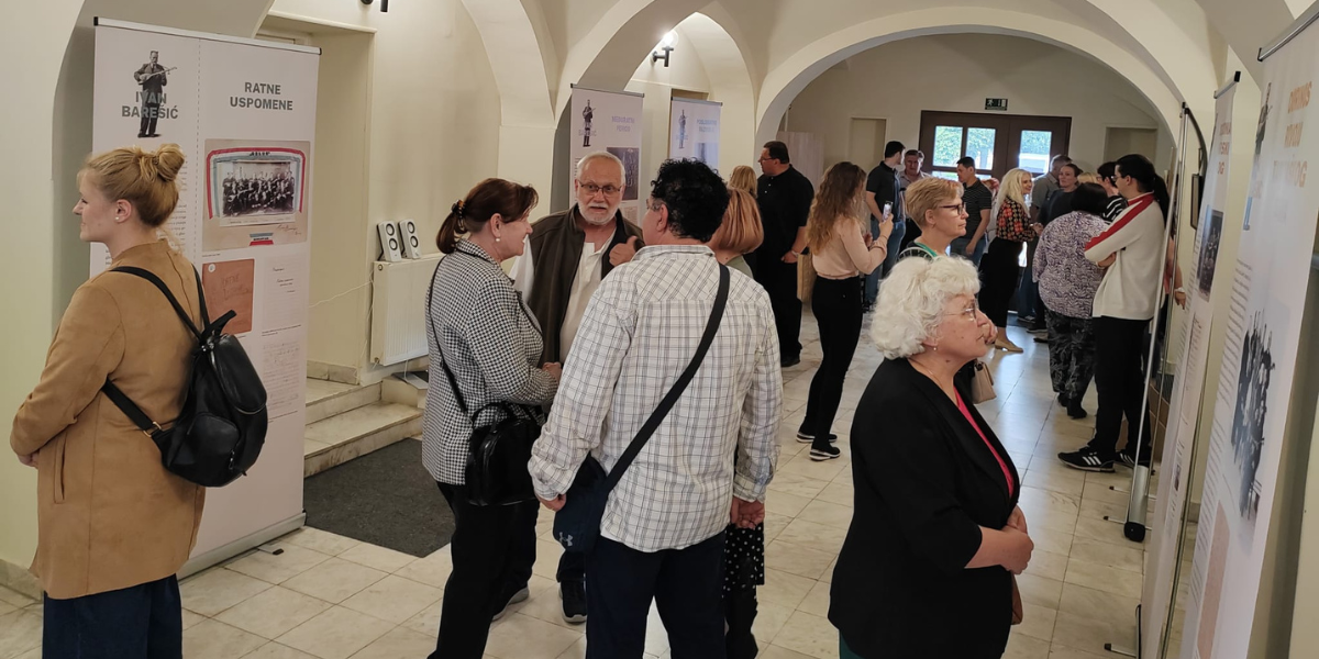 Tajne hrvatskih farmaceuta bit će otkrivene: Pred nama je izložba koja otkriva ono što nismo znali