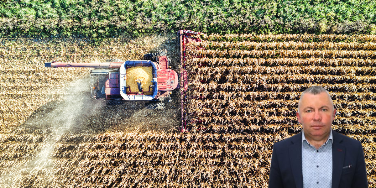 Velika Pisanica i ove godine pomaže poljoprivrednicima i poduzetnicima