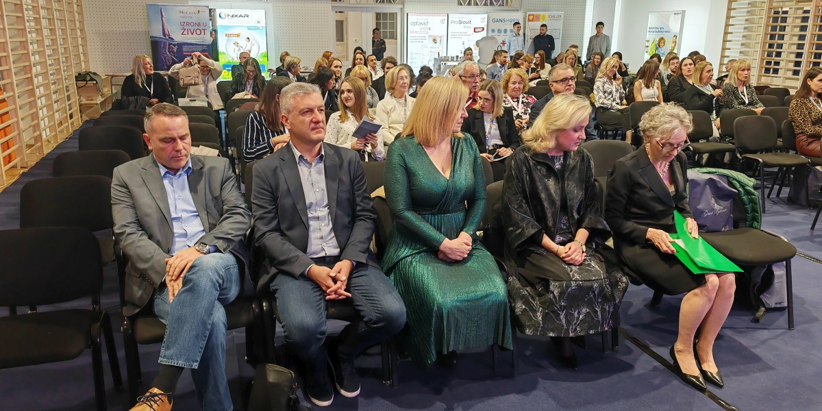 Bjelovar domaćin nacionalnog simpozija pedijatara pulmologa