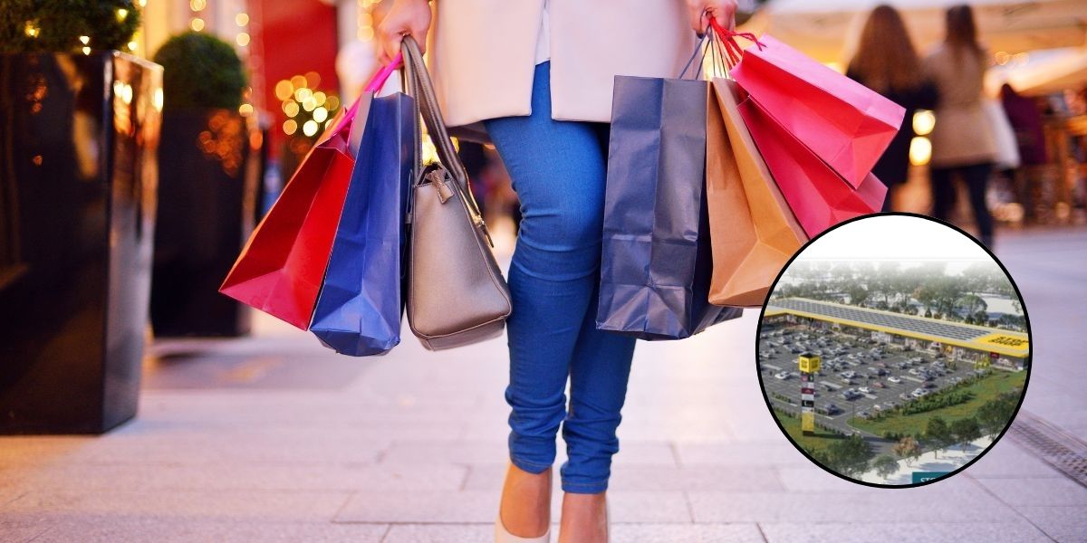 Nizozemski 'ubojica cijena' jednu od prvih trgovina u Hrvatskoj otvara u bilogorskoj metropoli