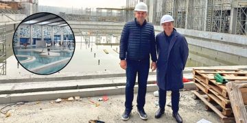 Buduće toplice zapele za oko stranim investitorima, hoće li ulagati?