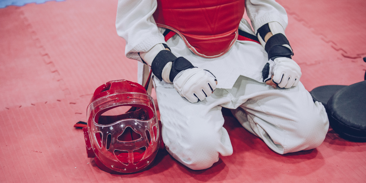 Stigli hit treninzi: Otvorena grupa za rekreaciju koju svi žele upisati