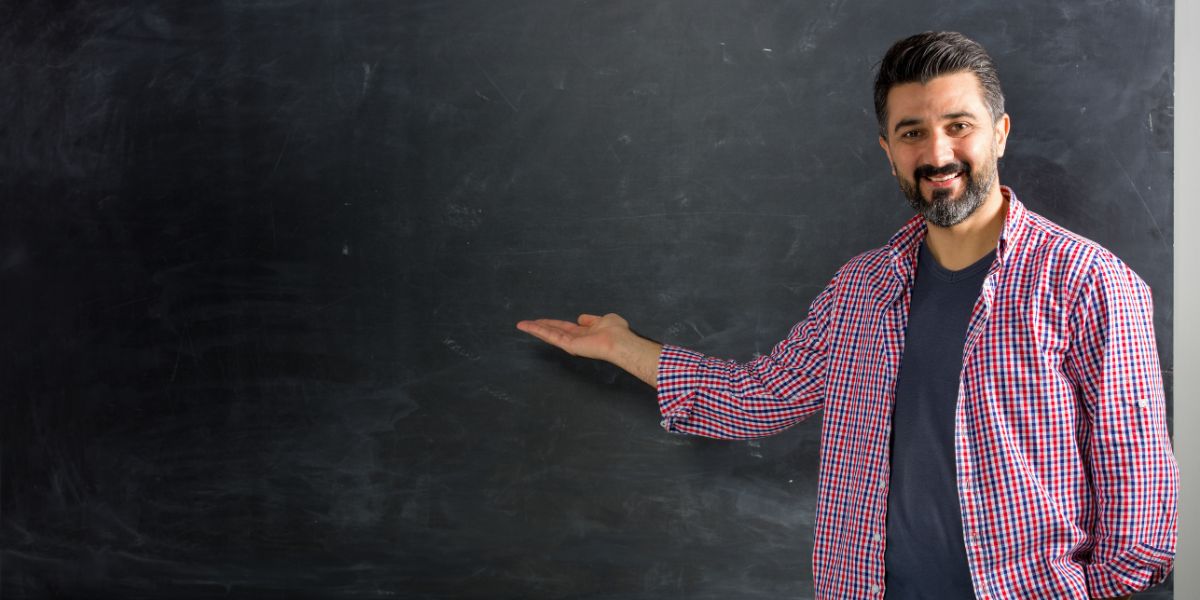 U ovoj profesiji medijalne plaće skočile i do sto eura u mjesec dana