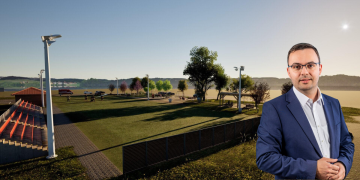 Vatrogascima važan projekt korak je bliže realizaciji, evo kad se očekuje početak radova
