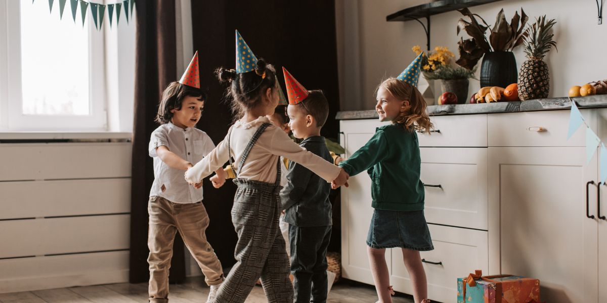 Gradonačelnik poslušao roditelje, ugodno iznenađenje u novom proračunu