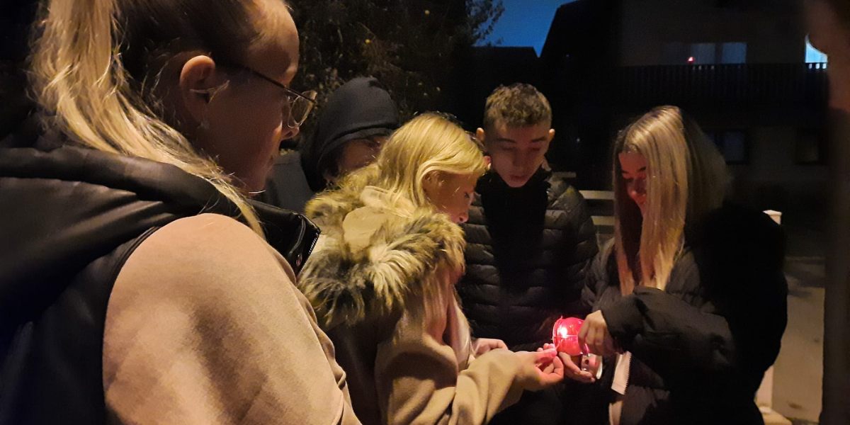 'Da se ne zaboravi': Ova općina poziva mještane da odaju počast herojima