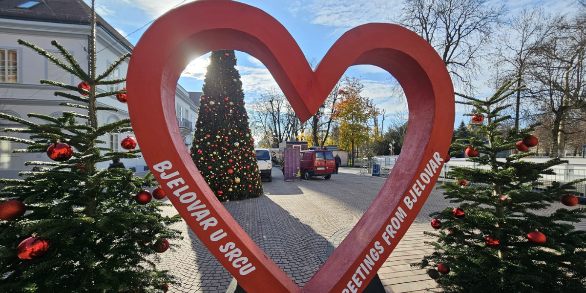 Koliko smo bili popularni turistima ove godine? Brojke će vas možda iznenaditi!
