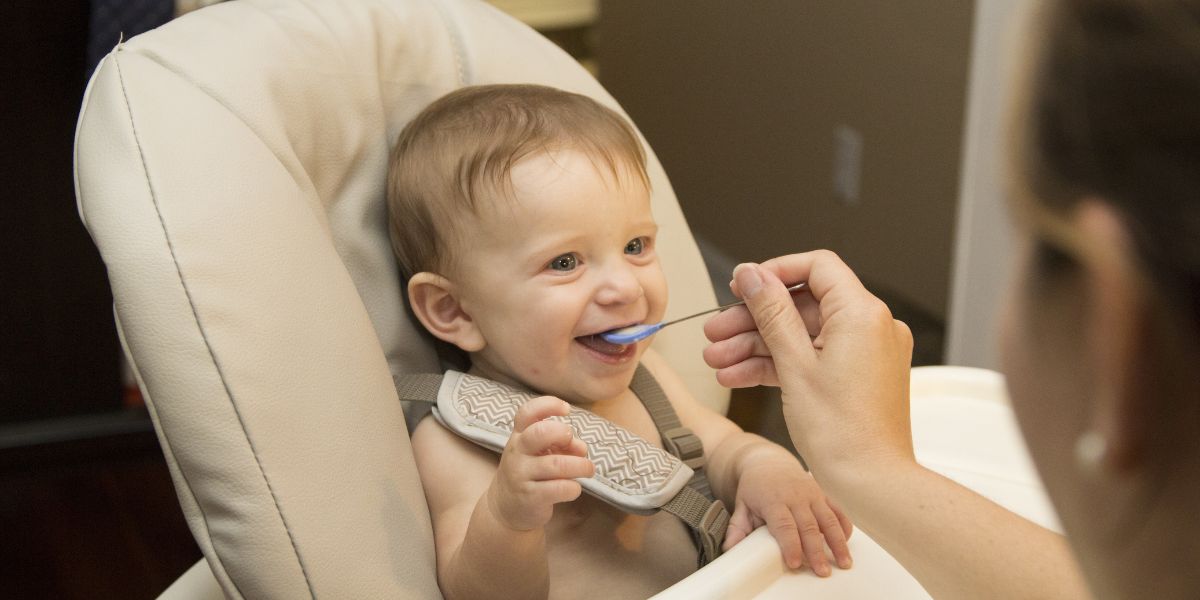 S tržišta povučena hrana za bebe, u pitanju opasna bakterija