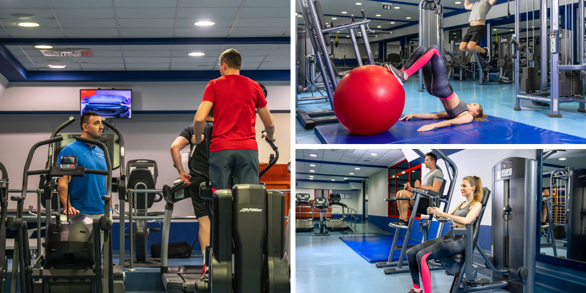 Zaboravite na sve izgovore: Kroz ovaj program u tri mjeseca dovest ćete tijelo do savršenstva, znamo i cijenu