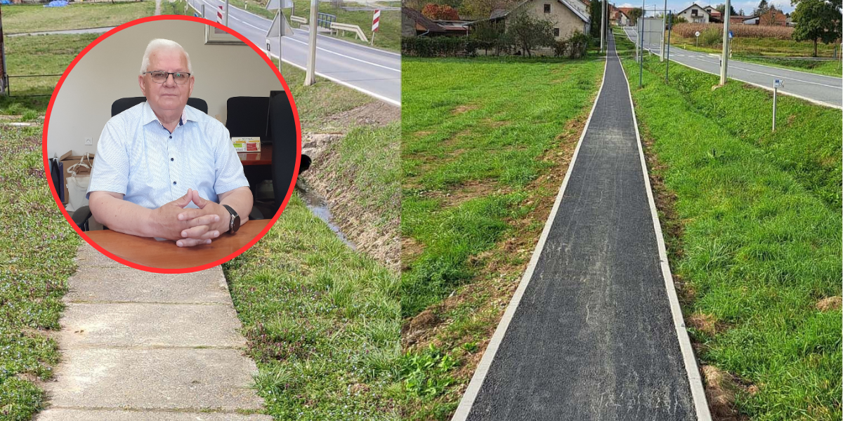Dosadilo im je čekati, pa su se sami primili posla kako bi spriječili stradavanja