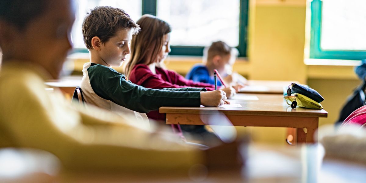 Objavljeni novi vodiči za nacionalne ispite, poznato što sve očekuje učenike četvrtih i osmih razreda