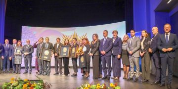 [FOTO] Ovo su šampioni ruralnog turizma Hrvatske