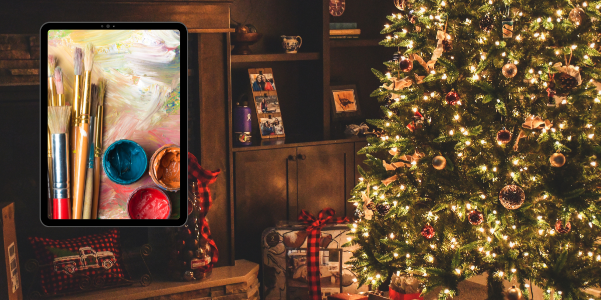 U ovoj općini u nedjelju organiziraju i slikanje za djecu, evo kako se prijaviti