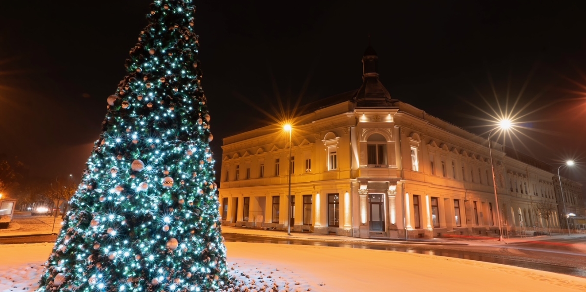Kako je „Vodotehna“ postala tehnološki hub Bjelovara
