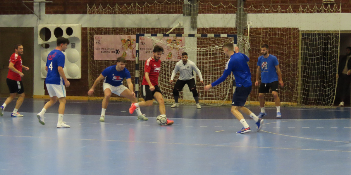 Prijave su otvorene: Vraća se omiljeni turnir, pobjednici će dobiti finu cifru!