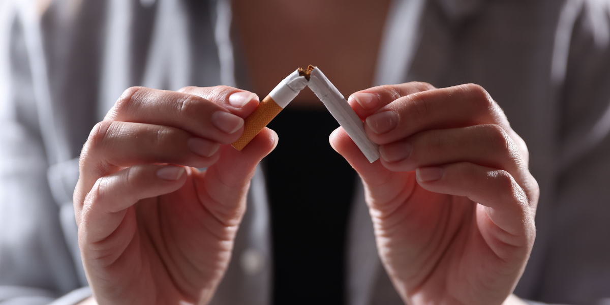 Od Nove godine poskupljuju cigarete