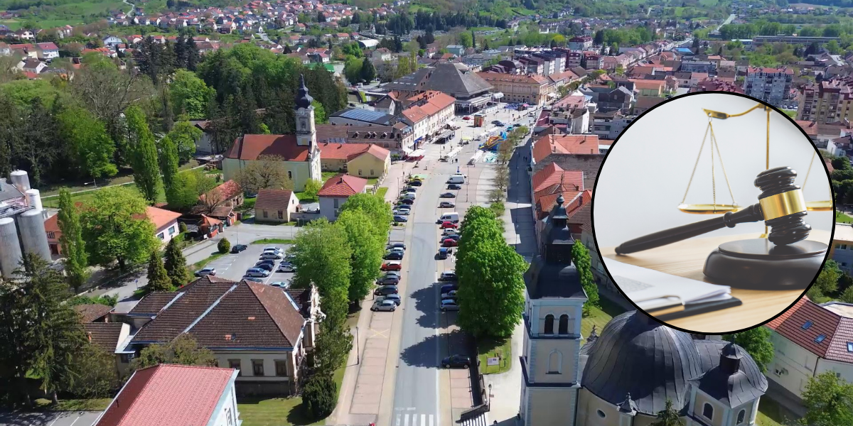 U grad stiže besplatna pravna pomoć, evo gdje ju možete dobiti