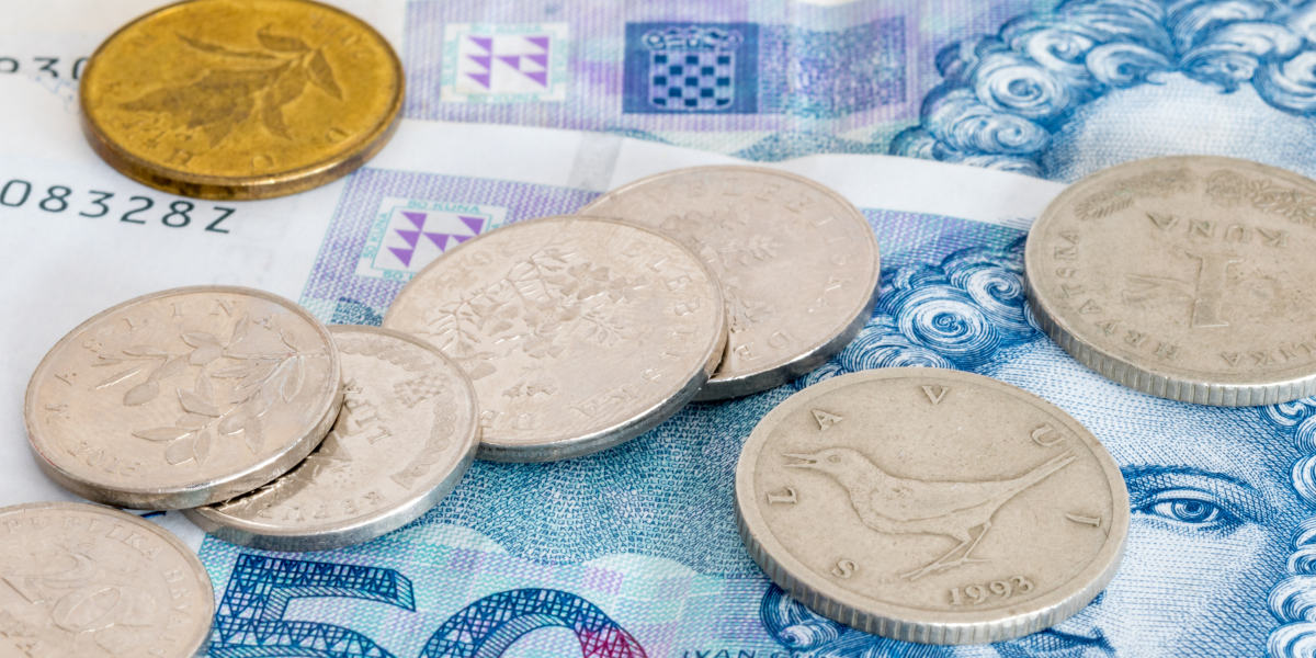 Posljednja prilika za zamjenu kovanica: Evo zašto u metropolu pristižu ljudi iz svih krajeva Lijepe Naše