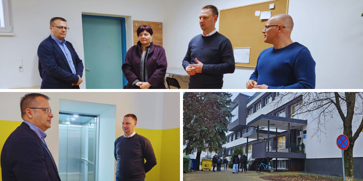 Milijunska investicija donijela rješenje na koje su čekali desetljećima!