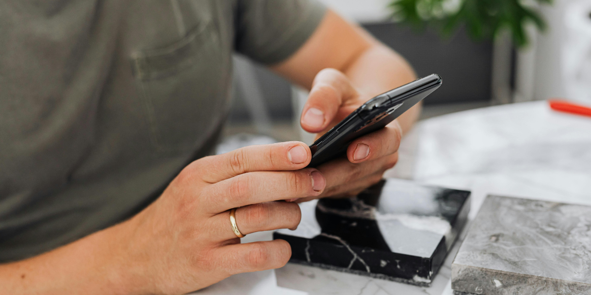 Revolucija u maloj općini: Uveli sustav kakav bi mnogi htjeli imati, sva mudrost leži u SMS-u