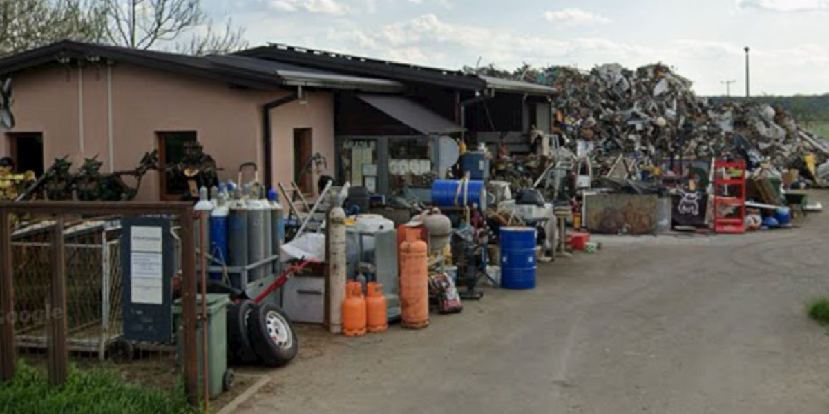 Jedni oduševljeni, drugi zgroženi: Ovaj oglas za posao podijelio Hrvatsku, pogledajte ove komentare