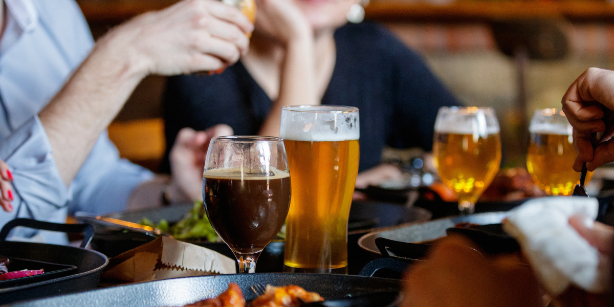 Pivo nakon rekreacije: Nutricionistica otkriva je li dopušteno zadovoljstvo ili velika pogreška