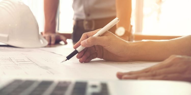 Nova škola još nije ni dovršena, a već se projektira sljedeća, i to ne bilo kakva