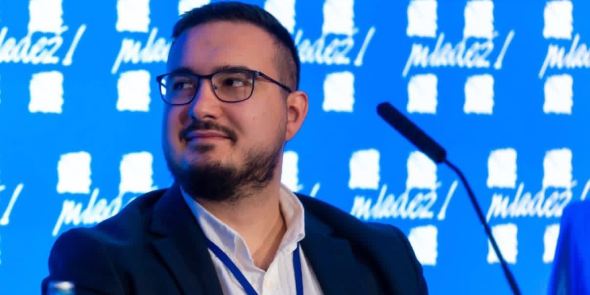 Stipan Ćurak: Vlada RH uvodi moderan, digitaliziran i učinkovit sustav koji ubrzava postupke, smanjuje administraciju i stvara preduvjete za priuštivo, kvalitetno i održivo stanovanje