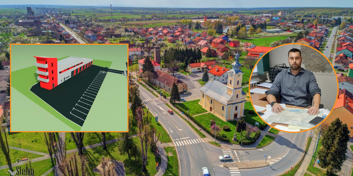 Izgradnja velikog infrastrukturnog projekta samo što nije počela, evo kada bi trebao biti završen