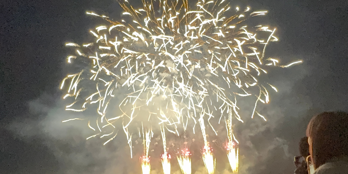 Vječita polemika: Doček Nove s vatrometom ili bez, evo za što su se odlučili pojedini gradovi