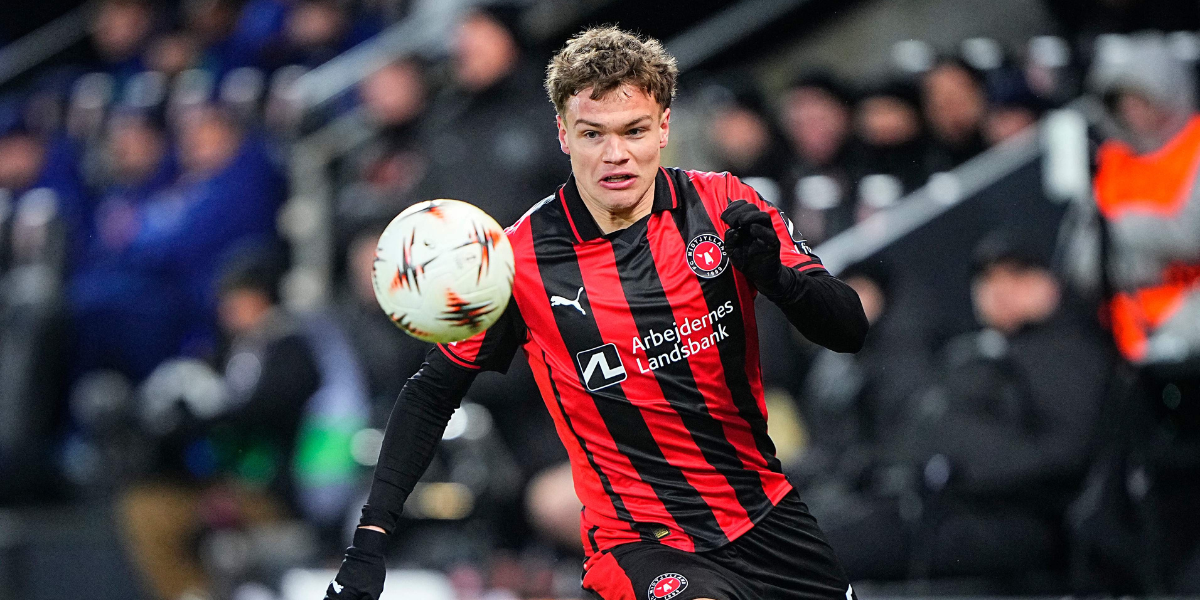 Slatki poraz Dinama na sjeveru Europe: S nestrpljenjem čekamo sutrašnji ždrijeb