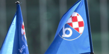 Gotovo je s praznicima: Zagrebački Dinamo krenuo u zimske pripreme