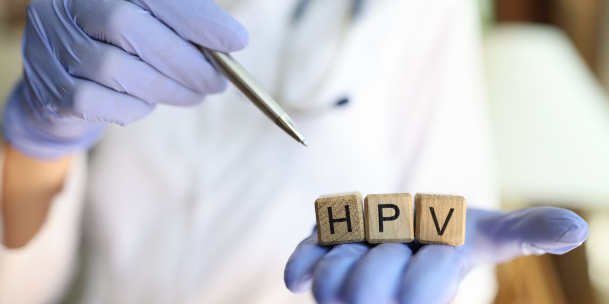 Rasprava koja ne jenjava: Zašto se HPV cjepivo preporučuje i dječacima?