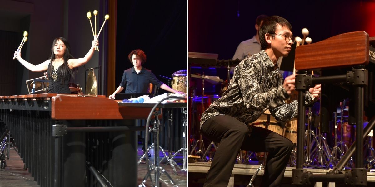 Pred nama su tri dana vrhunskog ritma: Stižu glazbenici sa svih strana svijeta, evo detalja