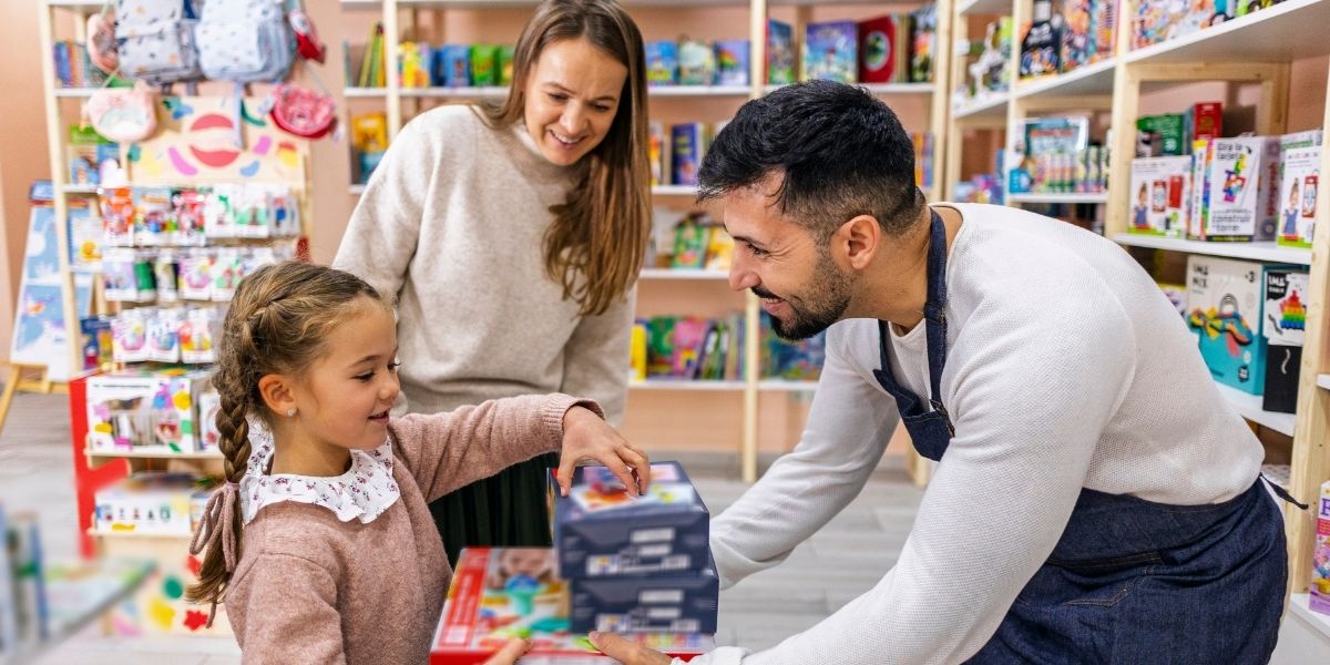 Mnogi roditelji još uvijek ne znaju da imaju pravo na besplatnu karticu za brojne popuste, evo kako do nje