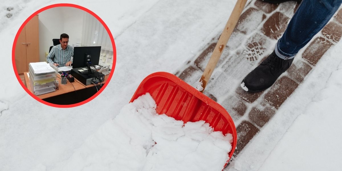Komunalni redari na terenu: Građani upozoreni, oni koji nisu reagirali mogu očekivati kazne. Evo što im je sada u fokusu