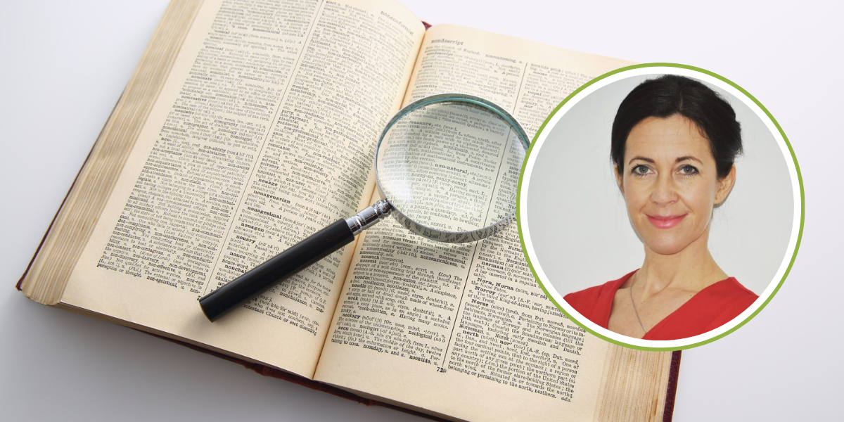 Što se to sprema u najljepšem malom gradu kontinenta? Sve će biti puno skrivenih poruka na češkom