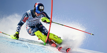 Dva Hrvata ostvarila zapažene rezultate u Švicarskoj: Je li ovo naznaka boljih dana?