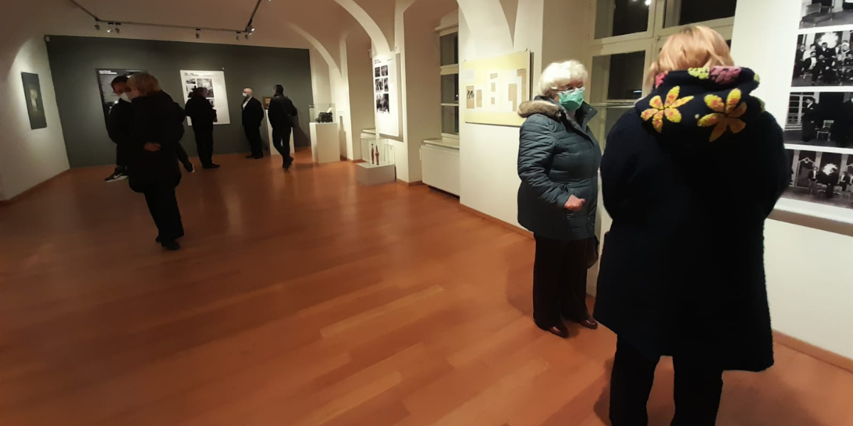 Iskoristite ovaj petak i posjetite što više kulturnih ustanova - besplatno!